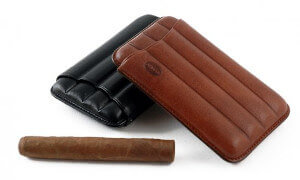 Epicuriens du Chablais Association - Etui