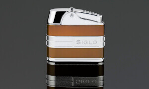 Epicuriens du Chablais Association - Briquet