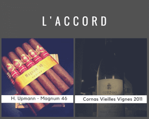 Epicuriens du Chablais - Le Blog