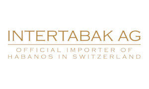 Epicuriens du Chablais Association - Intertabak AG