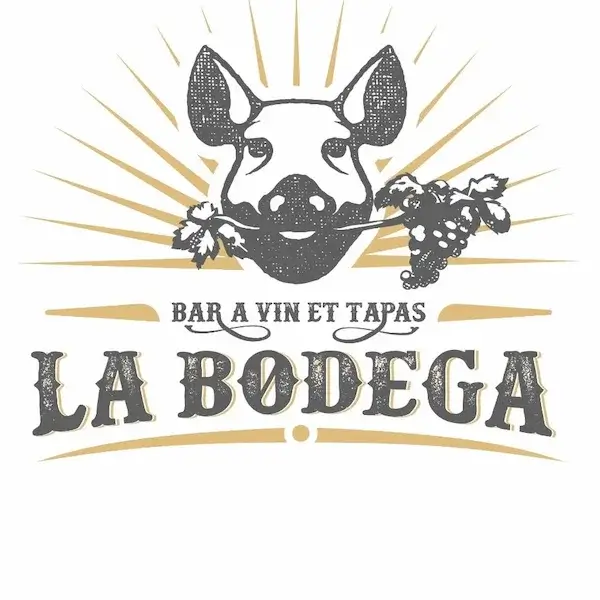 La Bodega Saxon