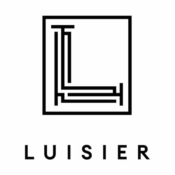 Luisier Vins Saillon